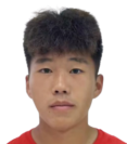 https://img.833zhibop.com.cn/img/football/player/a44855a6f7b90f65d4198cfcf0ec48be.png