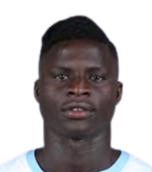 https://img.833zhibop.com.cn/img/football/player/a44856dbfdb5d3edc07bb0cec5aa28af.png