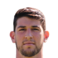 https://img.833zhibop.com.cn/img/football/player/a4488730da21476b7b01972934074a89.png