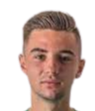 https://img.833zhibop.com.cn/img/football/player/a44a54f0cf5485bb87964cccaac68d25.png