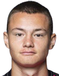 https://img.833zhibop.com.cn/img/football/player/a45082322d353cb250fe0800ad080494.png