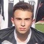 https://img.833zhibop.com.cn/img/football/player/a451381ca11831af11a714ac447dd461.png