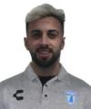https://img.833zhibop.com.cn/img/football/player/a459c2de2066703304df593df9142471.jpg