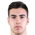 https://img.833zhibop.com.cn/img/football/player/a45f1472bcc1e0d91e14d2f899e96ed8.png