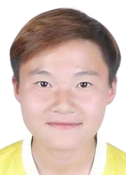 https://img.833zhibop.com.cn/img/football/player/a46240214f74a805bd9285dec4ec6c44.png