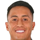 https://img.833zhibop.com.cn/img/football/player/a465ef63f45d67929c60acdfa5bcf884.png