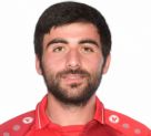 https://img.833zhibop.com.cn/img/football/player/a46799933048c53389867b783b76aaa8.png
