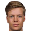 https://img.833zhibop.com.cn/img/football/player/a468535e5aea3f8c2fa7dfdabd786461.png