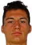 https://img.833zhibop.com.cn/img/football/player/a46a624b44aa43a141c1957ddb6e8cbf.png