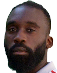 https://img.833zhibop.com.cn/img/football/player/a46d45bf88fbaef57a1ab08cda13ee86.png