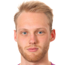 https://img.833zhibop.com.cn/img/football/player/a46dabc1c63ba666314eb6595eefb316.png