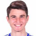 https://img.833zhibop.com.cn/img/football/player/a46ecc38c73e098b9856f2caa4ced2a5.jpg