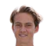 https://img.833zhibop.com.cn/img/football/player/a472248219d4b12e85ff21e50fb08108.png
