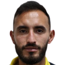 https://img.833zhibop.com.cn/img/football/player/a472d1d997071cf19108a274bd98d19c.png