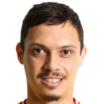 https://img.833zhibop.com.cn/img/football/player/a4738bcdbc65cb66875ce28f8cada14d.png