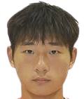 https://img.833zhibop.com.cn/img/football/player/a474bac848c26909766f66915437e5a0.png