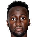 https://img.833zhibop.com.cn/img/football/player/a47544a2f5cbd5538df4adc0dd302d67.png