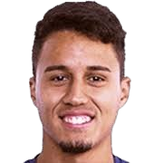 https://img.833zhibop.com.cn/img/football/player/a47603998cd8183c7fad343bcc1e0e58.png