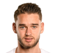 https://img.833zhibop.com.cn/img/football/player/a47a58ad73356c71ead2650c8adaec83.png