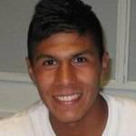 https://img.833zhibop.com.cn/img/football/player/a47b20f69d6a8724bf1b1f278d946823.png