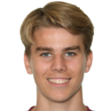https://img.833zhibop.com.cn/img/football/player/a47d2f456b01d21ceeb2c56e38c74ab3.png
