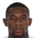 https://img.833zhibop.com.cn/img/football/player/a480740535c9c5322637d1f378e5c8e3.png