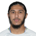 https://img.833zhibop.com.cn/img/football/player/a4826053fdbd3ae25197faeffa3f934b.png