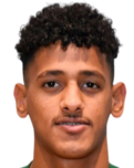 https://img.833zhibop.com.cn/img/football/player/a482e07d06bd1a7262101d9f2e07d889.png