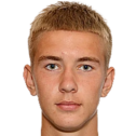 https://img.833zhibop.com.cn/img/football/player/a48d90dfa1a8909a8899a8a136198770.png