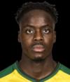 https://img.833zhibop.com.cn/img/football/player/a495fbb0fa115ea68b23d4d0a4fa01cd.png