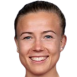 https://img.833zhibop.com.cn/img/football/player/a496cd5879b5c0e99d209071885bb76d.png