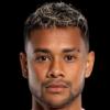 https://img.833zhibop.com.cn/img/football/player/a49726e3ae75d74efd065a399cdaf772.png