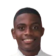 https://img.833zhibop.com.cn/img/football/player/a4973f0d6f88ddf4e726747f006d6544.png