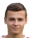 https://img.833zhibop.com.cn/img/football/player/a497938e562a55127fe6be80ddc300ff.png