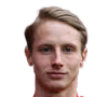 https://img.833zhibop.com.cn/img/football/player/a497c980bde0d3c8ccdf4c677d580738.png