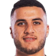 https://img.833zhibop.com.cn/img/football/player/a498671aa6e4f2375b0e7c528766328e.png