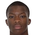 https://img.833zhibop.com.cn/img/football/player/a498b7201f46bb87e3b8cafb1dc81baa.png