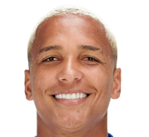 https://img.833zhibop.com.cn/img/football/player/a498fb9678a4ad8325203e2cba353352.png