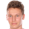 https://img.833zhibop.com.cn/img/football/player/a4990cf668609435006364f5add38768.png