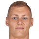 https://img.833zhibop.com.cn/img/football/player/a49aa83dec8499b0f6e910d21e58c9c8.png