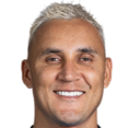 https://img.833zhibop.com.cn/img/football/player/a49aca3e3b0202aa08ffd0fcb7efe6f4.png