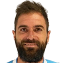 https://img.833zhibop.com.cn/img/football/player/a49daa6bacb19b6744cc932dbdb6c085.png