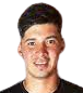 https://img.833zhibop.com.cn/img/football/player/a49f5f8cb881ffc5727c077ea9200414.png