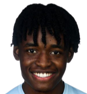 https://img.833zhibop.com.cn/img/football/player/a4a56310b10ca3d7b1c9f4e154069e37.png