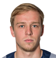 https://img.833zhibop.com.cn/img/football/player/a4a655ce5da07474f7dc4324884f2b93.png