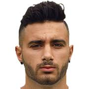 https://img.833zhibop.com.cn/img/football/player/a4a69a60e227e3d7b4f0604e18e531ef.jpg