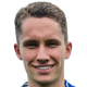 https://img.833zhibop.com.cn/img/football/player/a4ad0040fab654bfc0b98c2f08637ab5.png
