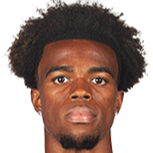 https://img.833zhibop.com.cn/img/football/player/a4b09471b41a64de0c9d5d56fbe2b811.png