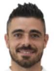 https://img.833zhibop.com.cn/img/football/player/a4b2301869bdf19efd5c204228c66837.jpg