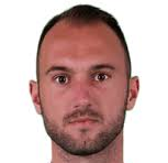https://img.833zhibop.com.cn/img/football/player/a4b86caa8ceec01161c140b208d0463d.jpg